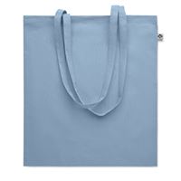 SHOPPER BIOLOGICA 180 gr